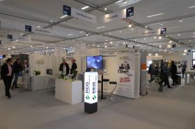 2016-11-11 12.07.24.jpg