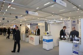 2016-11-11 12.10.43.jpg