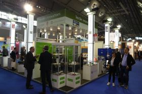 2017-05-11 13.02.56.jpg